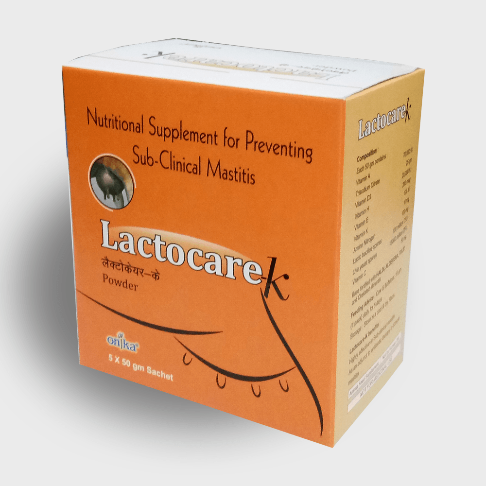 lactocare